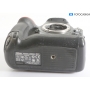 Nikon D4 (291401)