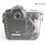 Nikon D4 (291401)