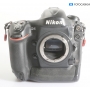 Nikon D4 (291401)