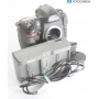 Nikon D4 (291402)