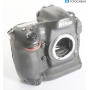 Nikon D4 (291402)
