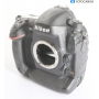 Nikon D4 (291402)