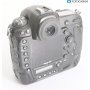 Nikon D4 (291402)