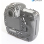 Nikon D4 (291402)