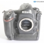 Nikon D4 (291402)