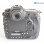 Nikon D4 (291402)