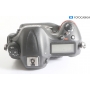 Nikon D4 (291402)