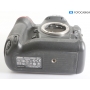 Nikon D4 (291402)
