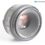 Nikon AF 1,8/50 (291404)