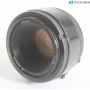 Nikon AF 1,8/50 (291404)
