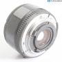 Nikon AF 1,8/50 (291404)
