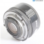 Nikon AF 1,8/50 (291404)
