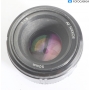 Nikon AF 1,8/50 (291404)
