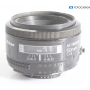 Nikon AF 1,8/50 (291404)