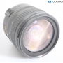 Nikon AF-S 3,5-4,5/18-70 G IF ED DX (291405)