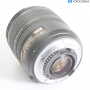 Nikon AF-S 3,5-4,5/18-70 G IF ED DX (291405)