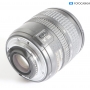 Nikon AF-S 3,5-4,5/18-70 G IF ED DX (291405)
