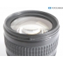 Nikon AF-S 3,5-4,5/18-70 G IF ED DX (291405)