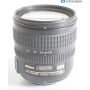 Nikon AF-S 3,5-4,5/18-70 G IF ED DX (291405)
