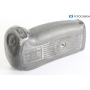 Nikon Hochformatgriff MB-D10 D300/D700 (291406)