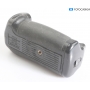 Nikon Hochformatgriff MB-D10 D300/D700 (291406)