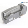 Nikon Hochformatgriff MB-D10 D300/D700 (291406)