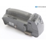 Nikon Hochformatgriff MB-D10 D300/D700 (291406)
