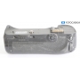 Nikon Hochformatgriff MB-D10 D300/D700 (291406)