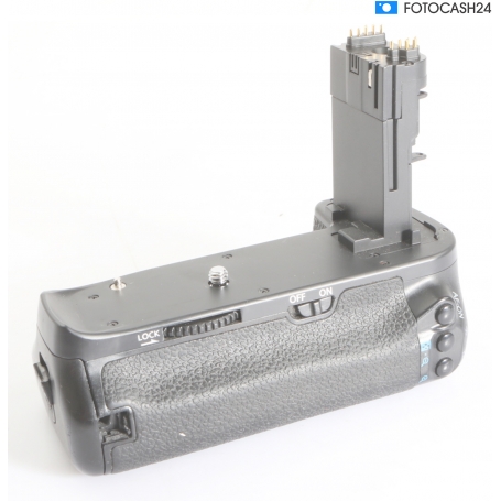 Vertical BG-1KIR Battery Grip für Canon 6D (291407)
