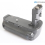 Vertical BG-1KIR Battery Grip für Canon 6D (291407)