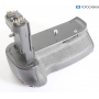 Vertical BG-1KIR Battery Grip für Canon 6D (291407)
