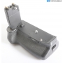 Vertical BG-1KIR Battery Grip für Canon 6D (291407)