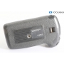 Vertical BG-1KIR Battery Grip für Canon 6D (291407)