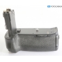 Vertical BG-1KIR Battery Grip für Canon 6D (291407)