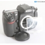 Nikon D300 (291409)