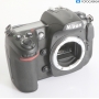 Nikon D300 (291409)