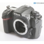 Nikon D300 (291409)