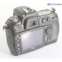 Nikon D300 (291409)