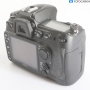 Nikon D300 (291409)