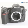 Nikon D300 (291409)