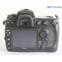 Nikon D300 (291409)