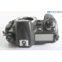 Nikon D300 (291409)