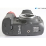 Nikon D300 (291409)