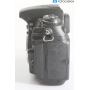 Nikon D300 (291409)