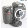Nikon D300 (291410)