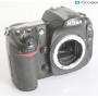 Nikon D300 (291410)