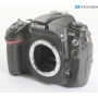 Nikon D300 (291410)
