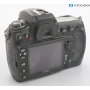 Nikon D300 (291410)