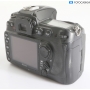 Nikon D300 (291410)