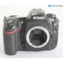Nikon D300 (291410)